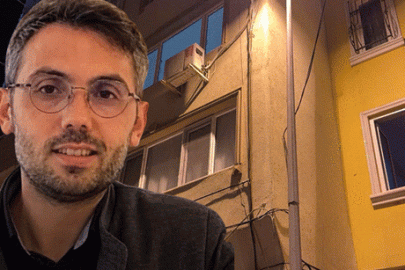 Beyoğlu’nda boyun kütletme sonrası ölüm iddiası! Otopsi raporu ortaya çıktı
