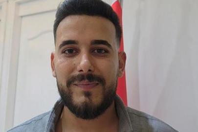 Borç alarak başladı! 4 yıl sonra geldiği nokta şaşırttı: Alışılmışın dışında bir sektör