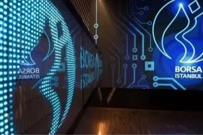 Borsa İstanbul’da repo işlemlerine yeni düzenleme