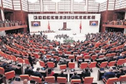 Boşanma davalarına yeni model! Üç kritik düzenleme masada
