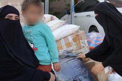 Böyle vicdansızlık görülmedi! Hasta annesini ziyaret etti, eşi sokağa attı