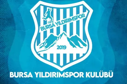 Bursa Yıldırımspor Kulübü Nesine 3. Lig heyecanı Tivibu’da