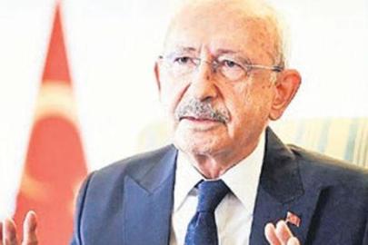 CHP, Kılıçdaroğlu konusunda ikiye bölündü