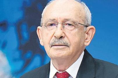 CHP yeni yaşını kutlayacak