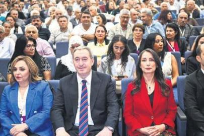 DEM Parti’nin dönüşüm öncesi yol haritası