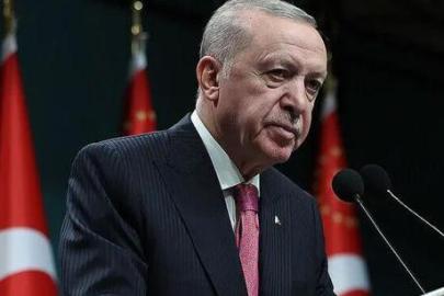 ‘Demokrasi tarihimizde derin yaralar açtı’