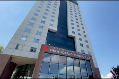 Dijital platformlara yeni vergi düzenlemesi... İlan bilgileri GİB’e bildirilecek