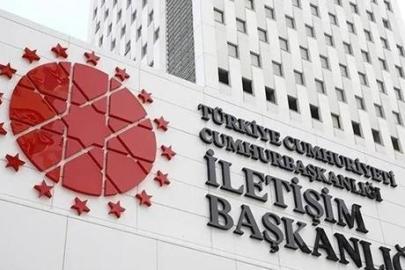 DMM'den İzmir'de ismi değiştirilen okula ilişkin açıklama geldi