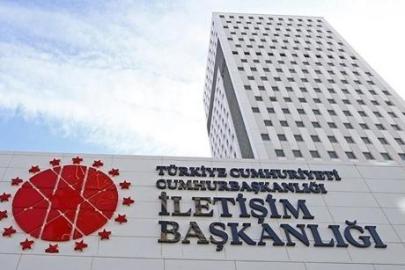 DMM'den 'orman alanlarının arsa vasfına geçirildiği' iddiasına açıklama