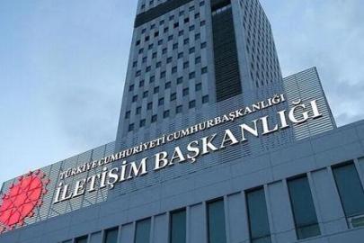 DMM'den orman yangınları iddialarına sert yanıt!