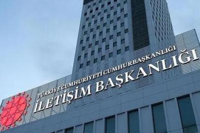 DMM'den 'Somali'nin Türk vatandaşlarına vize kısıtlaması getirdiği' iddiasına yalanlama