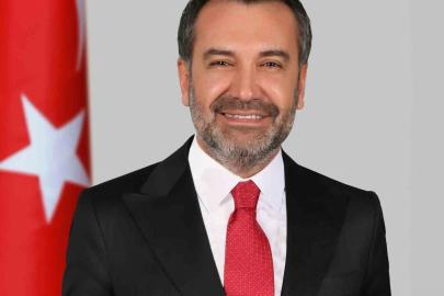 Elazığ’da EBUAŞ çalışanlarına yüzde 35 zam