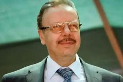 Eski bakan Arif Ahmet Denizolgun’un doktoru gözaltına alındı