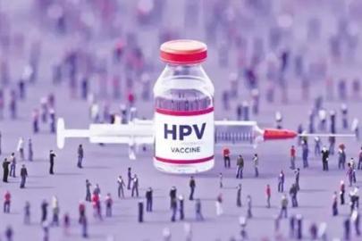 Eski eşe 2.5 milyon liralık HPV davası