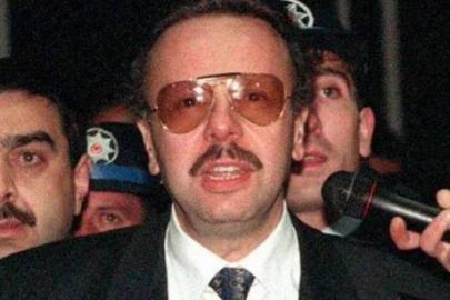 Eski Ulaştırma Bakanı Arif Ahmet Denizolgun’un doktoru tutuklandı