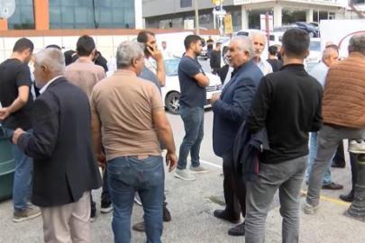 Eyüpsultan’daki otobüs yangınında acı bilanço! 10 yaşındaki Nazlıhan da hayatını kaybetti: Ablası Yüsra da ölmüştü
