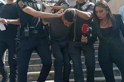 Fatih'te döviz bürosundaki 2 kişinin öldüğü saldırıda 6 tutuklama