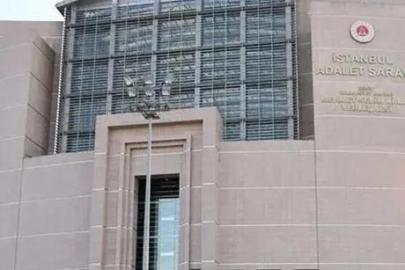 Fon soruşturmasında 19 şüpheliye tutuklama talebi