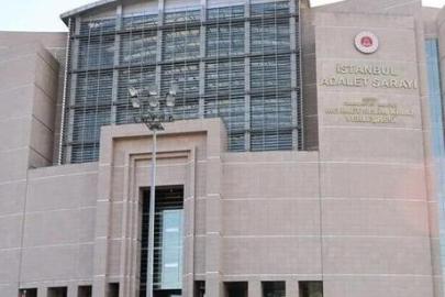 Fon soruşturmasında yeni gelişme! İsviçre'deki hesaba milyon dolarlık transfer sonrası 2 gözaltı
