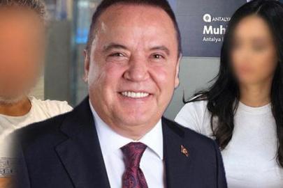 Fuhuş soruşturmasında 3. dalga! 1 kişi tutuklandı: Dosyadan dikkat çeken yeni iddialar