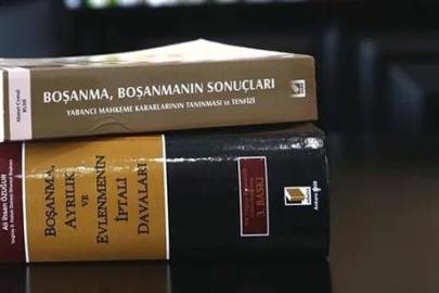 Gelir durumu aynı çıkınca Yargıtay'dan nafaka için emsal karar!