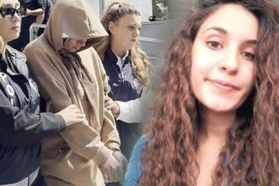 Gülistan Doku dosyasında yeni gelişme! Bir kadın daha tutuklandı