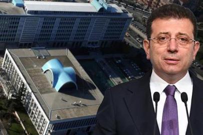 İBB'ye yönelik 'yolsuzluk' davası... Tutuksuz sanık Şimşek: Başkan kamu zararı oluşturdu