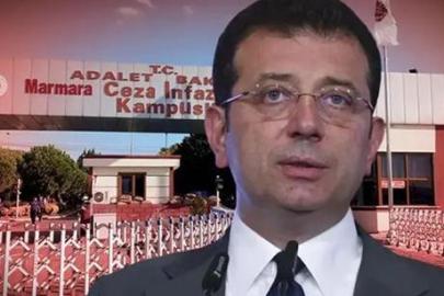 İBB'ye yönelik 'yolsuzluk' davasında 2 isme tahliye