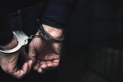 İçişleri Bakanlığı duyurdu: Yasa dışı Forex operasyonunda 174 şüpheli yakalandı