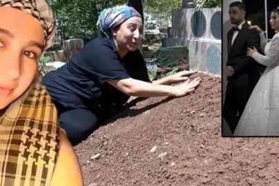 İlayda Alkaş cinayeti davasında yeni gelişme! Katili, anneden şikayetçi oldu