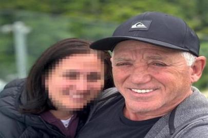 Isparta’da aile faciası! Boşanma aşamasındaki eşini vurup intihar etti