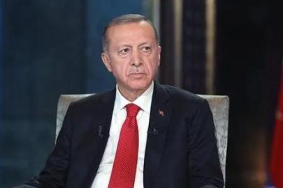 İsrail basını: Cumhurbaşkanı Erdoğan, Türkiye'yi Orta Doğu'da görmezden gelmesi zor bir aktöre dönüştürdü