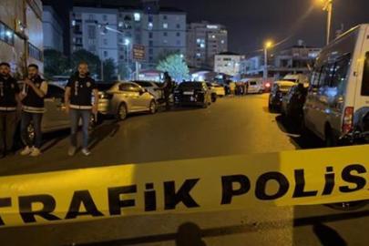 İstanbul'daki DEAŞ operasyonunun ayrıntılar belli oldu!
