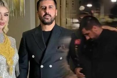 İşte Vanlı Kara Haydar'ın para trafiği! MASAK raporu ortaya çıktı: 222 milyon lira!