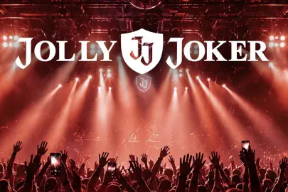 Jolly Joker’dan yeni sezona güçlü program