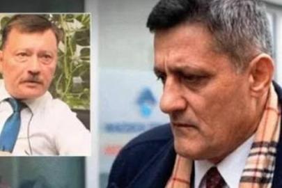 Kaşif Kozinoğlu soruşturması: Hasan Atilla Uğur İstanbul Havalimanı'nda gözaltına alındı