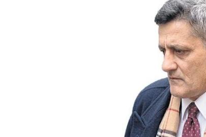 Kaşif Kozinoğlu soruşturması | İki eski savcı gözaltında