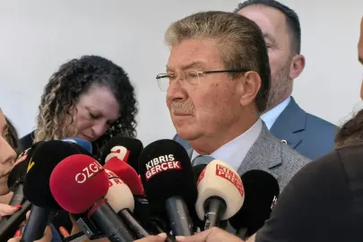 KKTC Başbakanı Üstel: Girne açıklarındaki deniz kazasında ölü sayısı 12’ye yükseldi