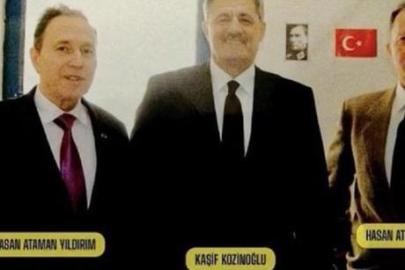 Kozinoğlu soruşturmasında sıcak gelişme! Dönemin başsavcısı ve cezaevi savcısına tutuklama talebi