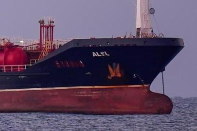 Marmara'daki faciada 24 saat geride kaldı! Kayıp 10 denizci aranıyor
