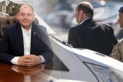Menderes Belediyesi soruşturmasında 3 kadın tanık her şeyi anlattı! Skandal ifadeler: En üst katta gizli bir oda vardı