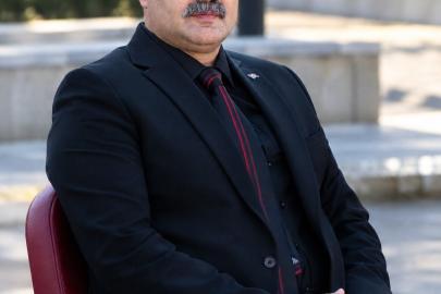 Meriç Dede Giresun’a, Onur Yılmaz Iğdır’a başsavcı olarak atandı
