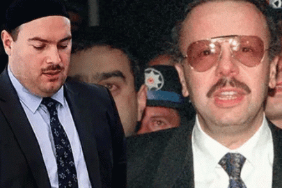 Mezarı açılan eski bakan Arif Ahmet Denizolgun için rapor bekleniyor