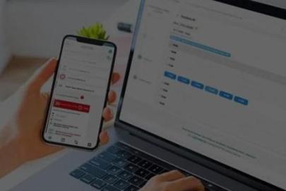 MHRS randevusu almak isterken hayatının şokunu yaşadı! 44 bin TL buhar oldu