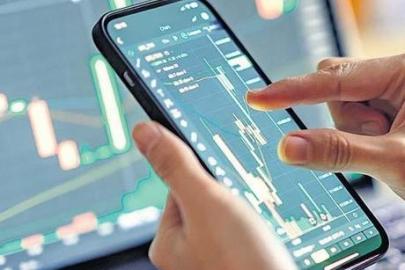 Milyar dolarlar İsrail'e aktı | MOSSAD bağlantılı forex ağına darbe: 175 gözaltı