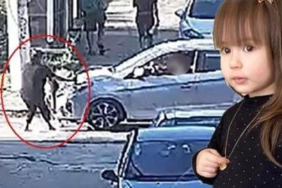 Minik Elif Mavi’nin ölümünde yeni gelişme! Sürücü yeniden gözaltında