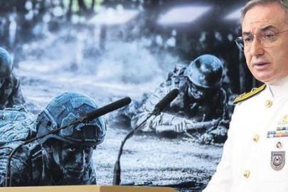 MSB’den 51’inci komando Tugayı açıklaması: Söke kararı haziranda onaylandı