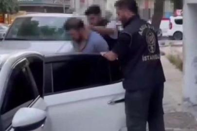 Muhasebe müdürünün akılalmaz planı! Yıllarca şirketin parasını kendi hesabına aktararak servetine servet kattı