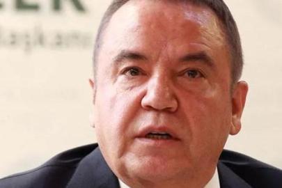 Muhittin Böcek soruşturmasında iki mağdur kadının ifadesi daha ortaya çıktı: Aklını kullan, başkan seni beğenmiş