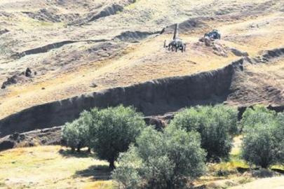 Nuh’un Gemisi dünyayı çekiyor